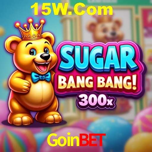 Download para Android e iOS na Goinbet
