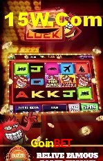 Jogos populares e pagamentos rápidos na Goinbet