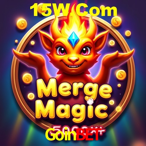 Página oficial no Facebook da Goinbet