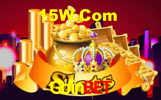 Download de APK seguro na Goinbet