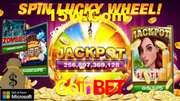 Mercados ao vivo e cash out na Goinbet