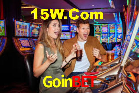 Apostas com odds competitivas na Goinbet